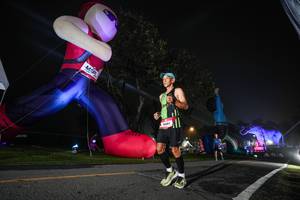 BIB: 
                            <button type="button" onclick="openModal(26537990)" class="btn btn-primary btn-sm float-right btn-popup" data-toggle="modal" data-target=".modal-high-quality">
                        <i class="fas fa-shopping-cart"></i> Add to Cart
                    </button>
                                            <button type="button" onclick="isThisMe(26537990, true)" class="btn btn-success btn-sm float-right btn-popup btn-isme hidden" data-toggle="tooltip" data-placement="bottom" title="นี่คือรูปของคุณใช่ไหม คลิกที่นี่เพื่อเอาเข้าอัลบั้ม">
                        <i class="fas fa-plus"></i> Add to album
                    </button>
                    <button type="button" onclick="isThisMe(26537990, false)" class="btn btn-warning btn-sm float-right btn-popup btn-isnotme hidden">
                        <i class="fas fa-ban"></i> Remove from album
                    </button>